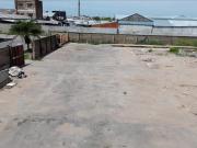 Galpón deposito 7.000 m2 playa alquiler Avellaneda