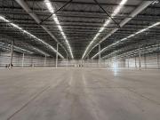 galpon deposito 8800 m2 en LA PLATA, NAVE INDUSTRIAL...