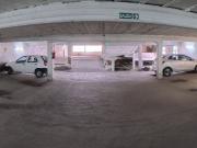 Galpón Deposito Cocheras Casa en VENTA La Plata