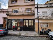 Galpon deposito con Dos Viviendas Oficinas profesional...