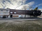 Galpón / Deposito con oficinas 3800 m2 en Banfield...