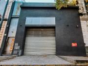 Galpón Depósito de 1300 m2. Mixtura 3 Barracas distrito...