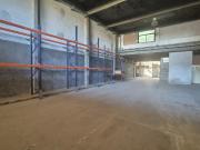 Galpón Depósito de 1794 m2. Nueva Pompeya ALQUILER