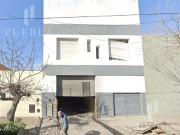 Galpon / Deposito en Alquiler de 1300 mts2 Villa Soldati