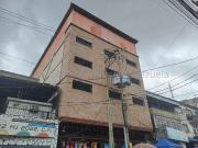 Galpon Deposito en Alquiler en Antimano, Caracas Galpon Deposito en Alquiler en Antimano, Caracas