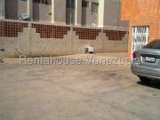 Galpon Deposito en Alquiler en Avenida Universidad,... Galpon Deposito en Alquiler en Avenida Universidad,...