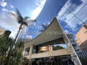 Galpon Deposito en Alquiler en Boleita Norte, Caracas