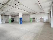 Galpon Deposito en Alquiler en Boleita Norte, Caracas