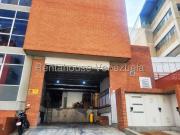 Galpon Deposito en Alquiler en Boleita Norte, Caracas