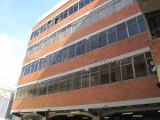 Galpon Deposito en Alquiler en Boleita Norte, Caracas