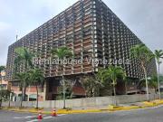 Galpon Deposito en Alquiler en Boleita Norte, Caracas