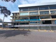 Galpon Deposito en Alquiler en Boleita Norte, Caracas