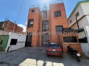 Galpon Deposito en Alquiler en Boleita Sur, Caracas