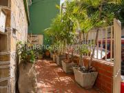 Galpon Deposito en Alquiler en Buena Vista, Caracas