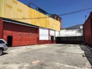Galpon Deposito en Alquiler en Catia, Caracas