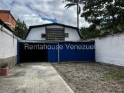 Galpon Deposito en Alquiler en Centro, Barquisimeto