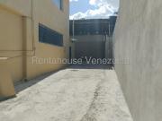 Galpon Deposito en Alquiler en Centro, Barquisimeto