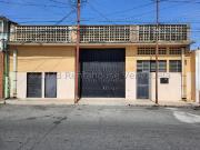 Galpon Deposito en Alquiler en Centro, Barquisimeto