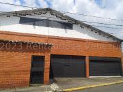 Galpon Deposito en Alquiler en Centro, Barquisimeto