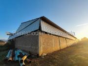 Galpon Deposito en Alquiler en Centro, Coro