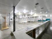 Galpon Deposito en Alquiler en Centro, Coro