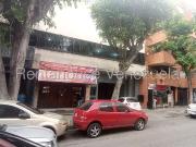 Galpon Deposito en Alquiler en Chacao, Caracas