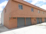 Galpon Deposito en Alquiler en Flor Amarillo, Valencia