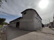 Galpon Deposito en Alquiler en Girardot, Maracay