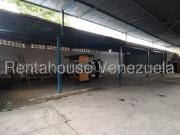 Galpon Deposito en Alquiler en Guatire, Guatire