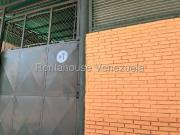 Galpon Deposito en Alquiler en Guatire, Guatire
