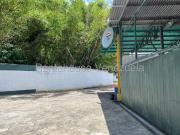 Galpon Deposito en Alquiler en Guatire, Guatire