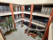 Galpon Deposito en Alquiler en La Bonita, Caracas