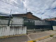 Galpon Deposito en Alquiler en La Floresta, Guacara