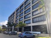 Galpon Deposito en Alquiler en La Lagunita Country Club,...