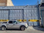 Galpon Deposito en Alquiler en La Trinidad, Caracas Galpon Deposito en Alquiler en La Trinidad, Caracas