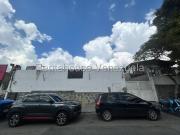 Galpon Deposito en Alquiler en La Trinidad, Caracas
