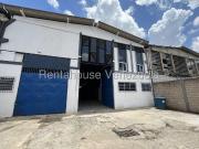 Galpon Deposito en Alquiler en Lizandro Alvarado, Valencia Galpon Deposito en Alquiler en Lizandro Alvarado, Valencia