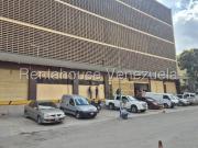 Galpon Deposito en Alquiler en Los Cortijos de Lourdes,...