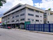 Galpon Deposito en Alquiler en Los Cortijos de Lourdes,... Galpon Deposito en Alquiler en Los Cortijos de Lourdes,...