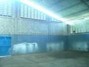 Galpon Deposito en Alquiler en Los Haticos, Maracaibo Galpon Deposito en Alquiler en Los Haticos, Maracaibo