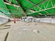 Galpon Deposito en Alquiler en Los Ruices Sur, Caracas