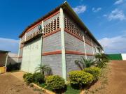 Galpon Deposito en Alquiler en Monseñor Iturriza, Coro