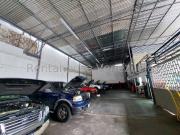 Galpon Deposito en Alquiler en Montecristo, Caracas