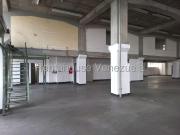 Galpon Deposito en Alquiler en Palo Verde, Caracas Galpon Deposito en Alquiler en Palo Verde, Caracas