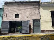 Galpon Deposito en Alquiler en Parroquia Altagracia, Caracas