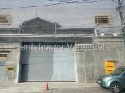 Galpon Deposito en Alquiler en San Agustin del Norte,...