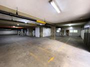 Galpon Deposito en Alquiler en Santa Monica, Caracas