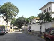 Galpon Deposito en Alquiler en Valle Abajo, Caracas