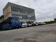 Galpon Deposito en Alquiler en Zona Industrial, Valencia