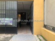 Galpon Deposito en Alquiler en Parroquia San Pedro, Caracas